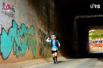 Ảnh sự kiện PRENN TRAIL SUMMIT 2024 - 6970246c2be82bd8bdf84b08755171dd.jpg
