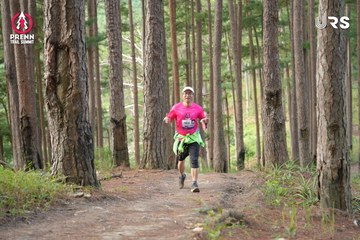 PRENN TRAIL SUMMIT 2024 - Ảnh #2971301