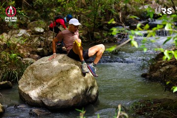 Ảnh sự kiện PRENN TRAIL SUMMIT 2024 - 69763a31fe08ac8323382f7d23029299.jpg