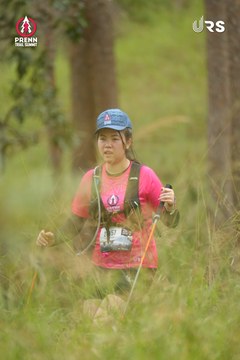 PRENN TRAIL SUMMIT 2024 - Ảnh #2973695