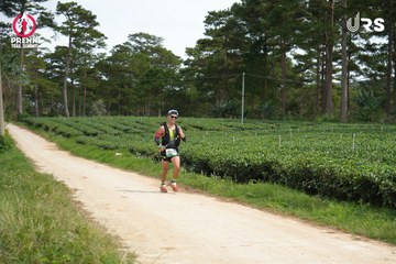 PRENN TRAIL SUMMIT 2024 - Ảnh #2968947