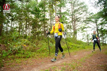 Ảnh sự kiện PRENN TRAIL SUMMIT 2024 - 6984eb321e87022ed1e8bf7f300dd434.jpg