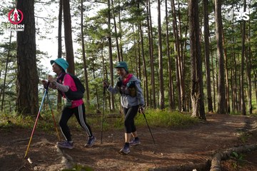 PRENN TRAIL SUMMIT 2024 - Ảnh #2968215