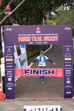 Ảnh sự kiện PRENN TRAIL SUMMIT 2024 - 6988b54b7f77ad3f00d4e73d3aad6831.jpg