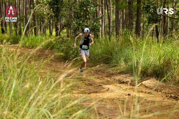 Ảnh sự kiện PRENN TRAIL SUMMIT 2024 - 698b6392fe4d2b71486ecaa29a490511.jpg