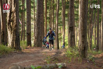 PRENN TRAIL SUMMIT 2024 - Ảnh #2967986