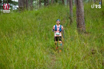 Ảnh sự kiện PRENN TRAIL SUMMIT 2024 - 6996fd52983e27b9a620bf06229a001e.jpg
