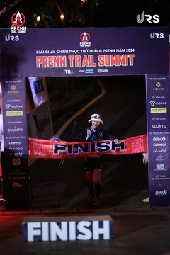 Ảnh sự kiện PRENN TRAIL SUMMIT 2024 - 69983c0a20baf1714e011fe683029845.jpg