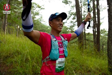 Ảnh sự kiện PRENN TRAIL SUMMIT 2024 - 699a89f3139a9bbf4c765cab647ba1be.jpg
