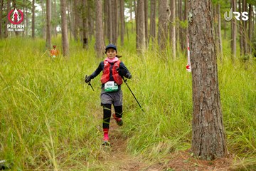 Ảnh sự kiện PRENN TRAIL SUMMIT 2024 - 699b7b6283bc8c9dfb865f0c96d1a8d0.jpg