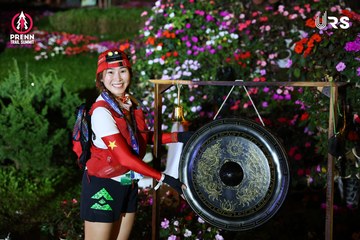 Ảnh sự kiện PRENN TRAIL SUMMIT 2024 - 699c2d55dc854b509036ad90a134fce6.jpg