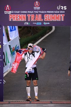 Ảnh sự kiện PRENN TRAIL SUMMIT 2024 - 699e742a09f0d854ed22111a2df907b5.jpg