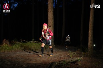 PRENN TRAIL SUMMIT 2024 - Ảnh #2969436
