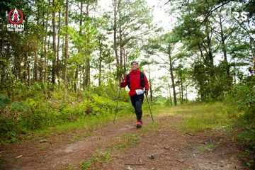 Ảnh sự kiện PRENN TRAIL SUMMIT 2024 - 699fc9a5018b5cce1982dd86707553f7.jpg
