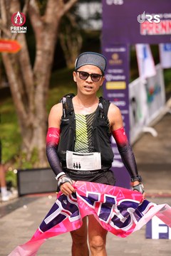 Ảnh sự kiện PRENN TRAIL SUMMIT 2024 - 69a10d6c6b20227cfe733ca71480a636.jpg