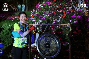 Ảnh sự kiện PRENN TRAIL SUMMIT 2024 - 69a1e36732c93138cbaa202230993c41.jpg