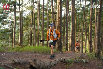 PRENN TRAIL SUMMIT 2024 - Ảnh #2967068