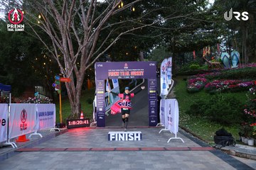 Ảnh sự kiện PRENN TRAIL SUMMIT 2024 - 69aabed3141b626adf3398d3d7f9441b.jpg