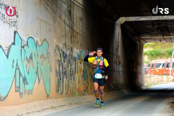 Ảnh sự kiện PRENN TRAIL SUMMIT 2024 - 69ab04f249a2805aae77d641f4236b4f.jpg