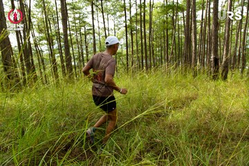 Ảnh sự kiện PRENN TRAIL SUMMIT 2024 - 69b41015488241b73313093babdb6d16.jpg
