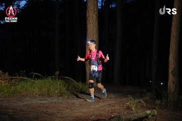 PRENN TRAIL SUMMIT 2024 - Ảnh #2969659