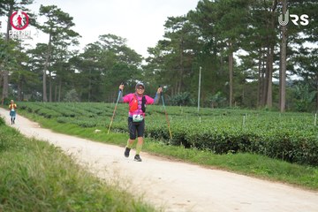 PRENN TRAIL SUMMIT 2024 - Ảnh #2978648