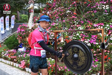 Ảnh sự kiện PRENN TRAIL SUMMIT 2024 - 69bfe5e2e2cb5e4ff9778100e5b7a423.jpg