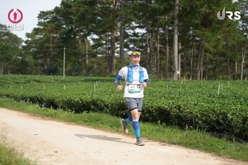 PRENN TRAIL SUMMIT 2024 - Ảnh #2970091