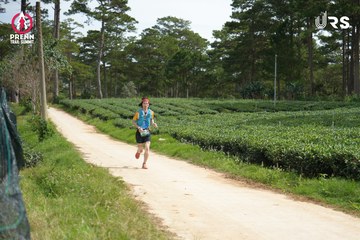 PRENN TRAIL SUMMIT 2024 - Ảnh #2968737