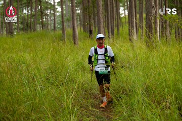 Ảnh sự kiện PRENN TRAIL SUMMIT 2024 - 69c6ad4d15e722901e23fa4117047762.jpg