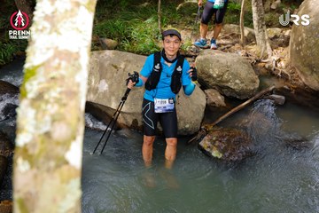 Ảnh sự kiện PRENN TRAIL SUMMIT 2024 - 69c994f19f1a6f67f6c145893dae2bd6.jpg