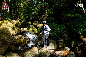 Ảnh sự kiện PRENN TRAIL SUMMIT 2024 - 69c9cd1239d5d3153116c7cc6b929f65.jpg