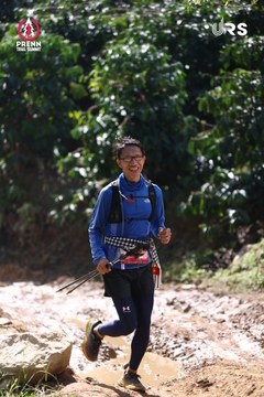 Ảnh sự kiện PRENN TRAIL SUMMIT 2024 - 69cc6aa51cb8888be50a56b39c2e6a1c.jpg
