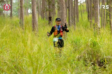 Ảnh sự kiện PRENN TRAIL SUMMIT 2024 - 69d2058cbe7f9e129235d530824a164d.jpg