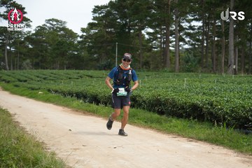 PRENN TRAIL SUMMIT 2024 - Ảnh #2968990