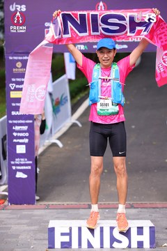 Ảnh sự kiện PRENN TRAIL SUMMIT 2024 - 69e8e959b51e60f32ca5555ef0c85b25.jpg