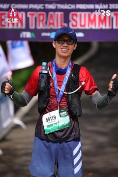 Ảnh sự kiện PRENN TRAIL SUMMIT 2024 - 69ead04e9cd0a597784aa93cc1d1e900.jpg