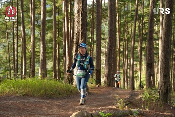 PRENN TRAIL SUMMIT 2024 - Ảnh #2968113
