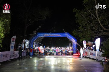 Ảnh sự kiện PRENN TRAIL SUMMIT 2024 - 69ed8083f042820bb5552dab567ede05.jpg