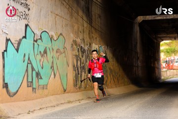 Ảnh sự kiện PRENN TRAIL SUMMIT 2024 - 69f5ccf17a80d5a71bd2282d10cceb64.jpg