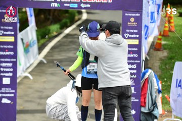 PRENN TRAIL SUMMIT 2024 - Ảnh #2973362