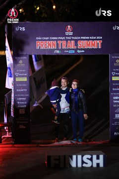 Ảnh sự kiện PRENN TRAIL SUMMIT 2024 - 6a004fa81d1539f1cd7288e92fbd6405.jpg