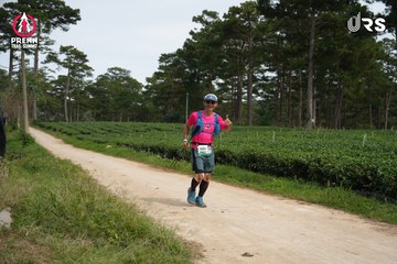 PRENN TRAIL SUMMIT 2024 - Ảnh #2969452