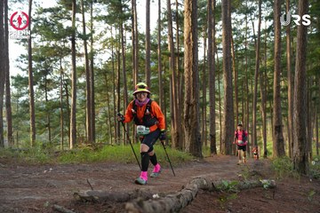 PRENN TRAIL SUMMIT 2024 - Ảnh #2966968