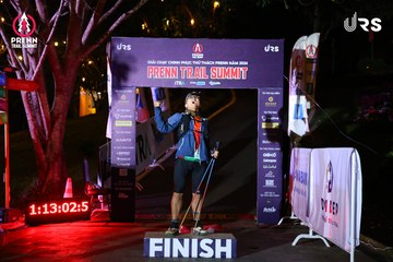 Ảnh sự kiện PRENN TRAIL SUMMIT 2024 - 6a0e349531a5e9e35bb99a960be66bb6.jpg