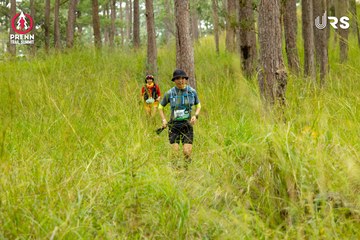 Ảnh sự kiện PRENN TRAIL SUMMIT 2024 - 6a1306825d14dae24bfb34d42b0040bc.jpg