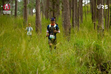 Ảnh sự kiện PRENN TRAIL SUMMIT 2024 - 6a150d67c06aa946beafb55213076e20.jpg