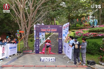 Ảnh sự kiện PRENN TRAIL SUMMIT 2024 - 6a1851efa7b68002d245ff0504738ce6.jpg