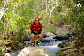Ảnh sự kiện PRENN TRAIL SUMMIT 2024 - 6a1987c6b13f4e96afca9fe80552fa56.jpg