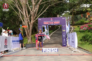 Ảnh sự kiện PRENN TRAIL SUMMIT 2024 - 6a1a735d2488134952784cd4ee8c1299.jpg